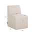IMAGE for product variant SKU 213208