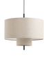 IMAGE for product variant SKU 21320