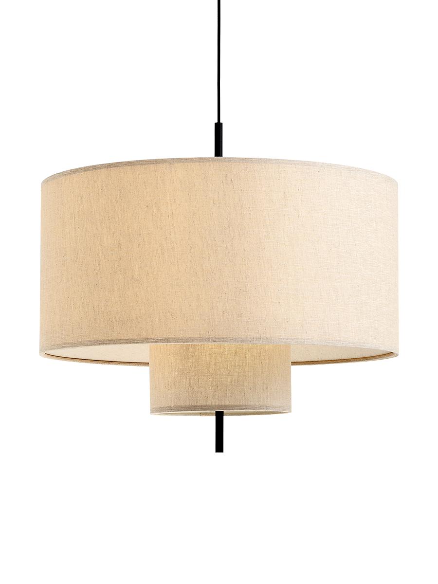 IMAGE for product variant SKU 21320