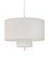 IMAGE for product variant SKU 21321