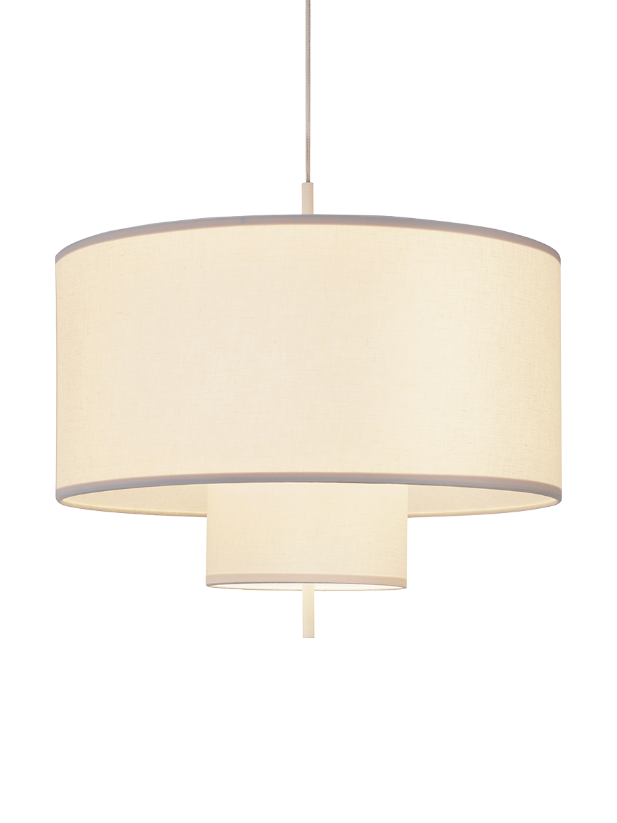 IMAGE for product variant SKU 21321