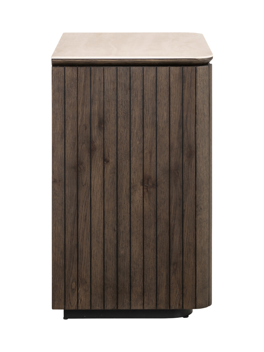 IMAGE for product variant SKU 213224