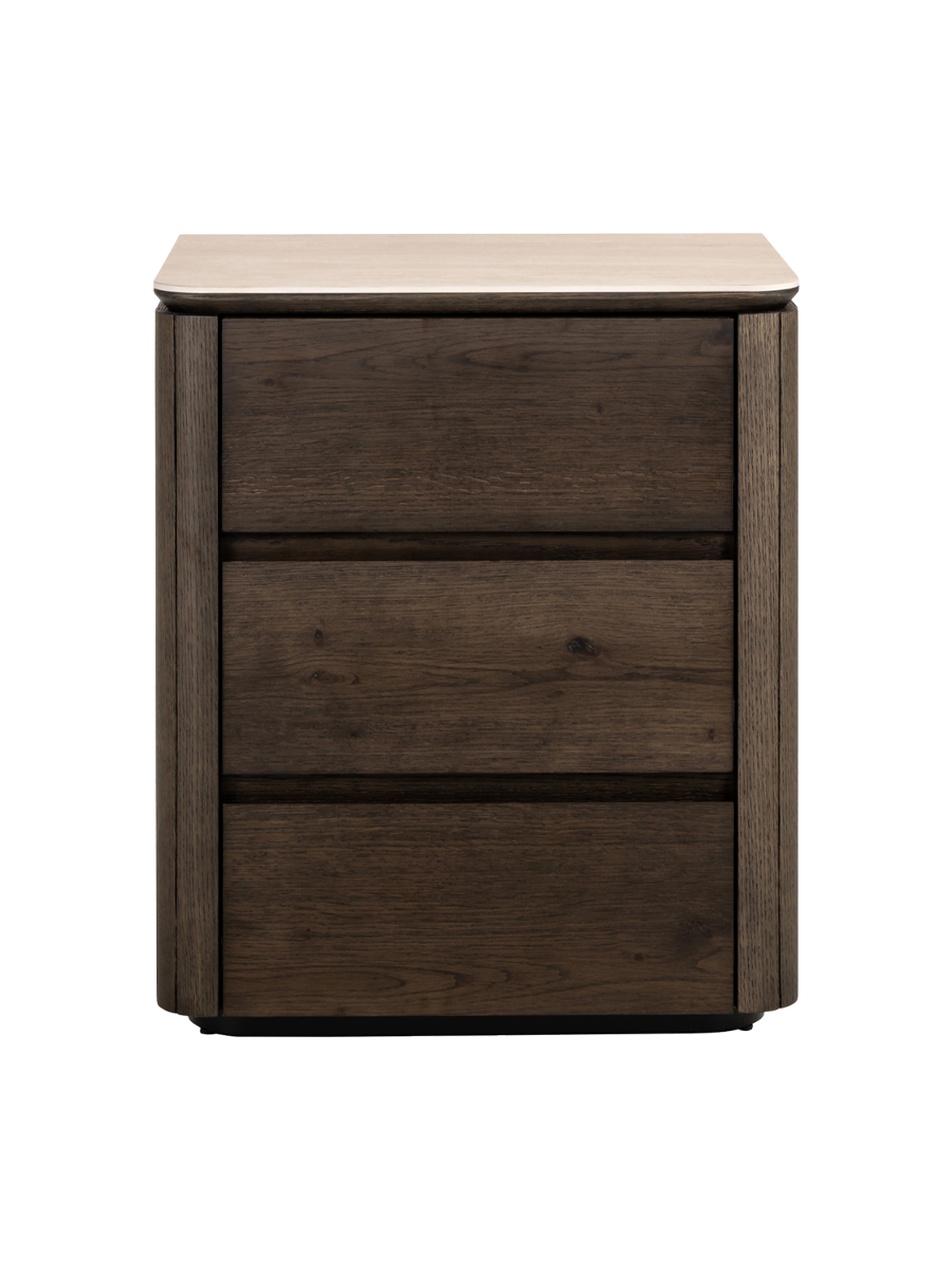 IMAGE for product variant SKU 213224