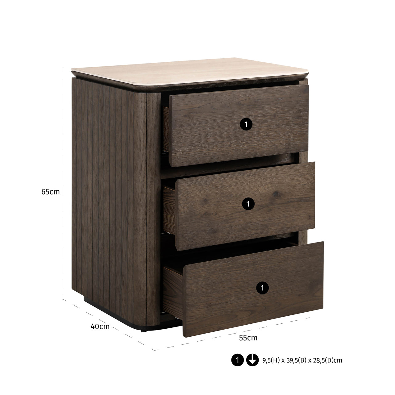 IMAGE for product variant SKU 213224