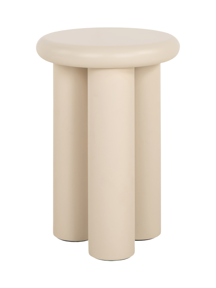 
Tavolino di design „Elbaz“