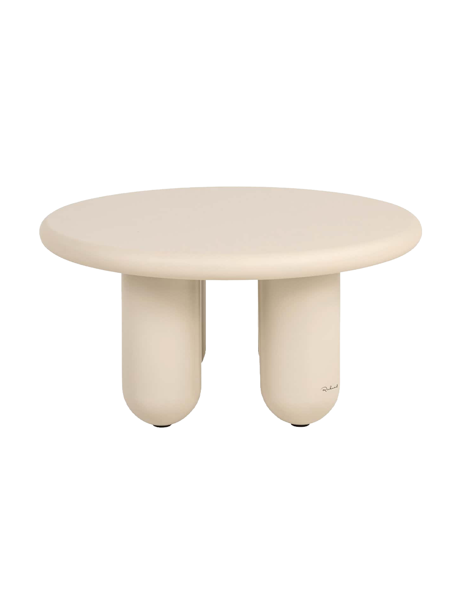 IMAGE for product variant SKU 213226