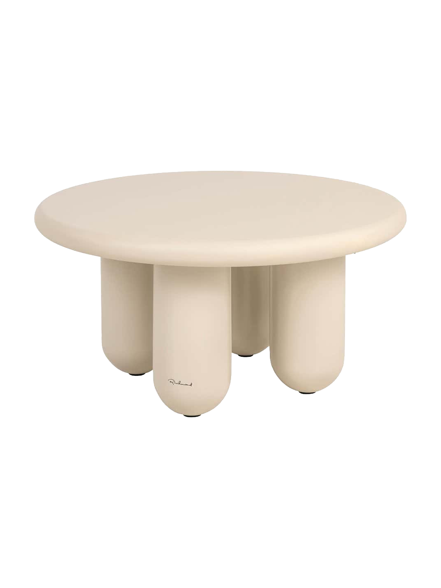 IMAGE for product variant SKU 213226