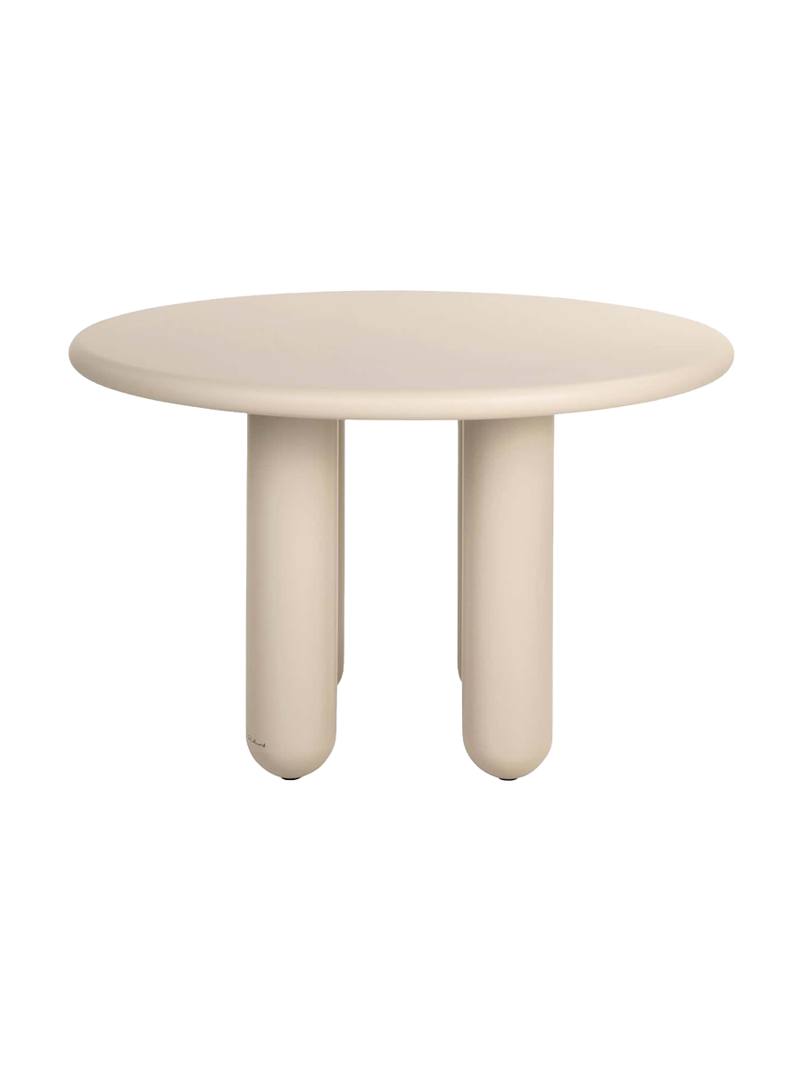 IMAGE for product variant SKU 213227