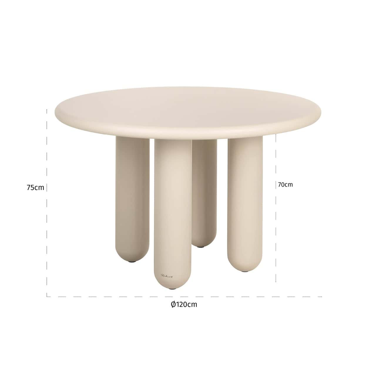 IMAGE for product variant SKU 213227