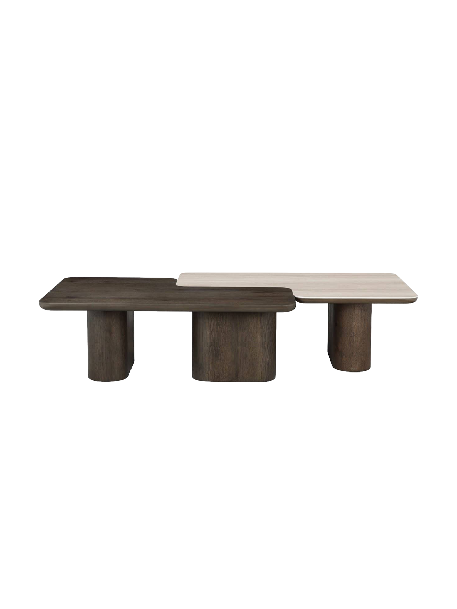 IMAGE for product variant SKU 213228