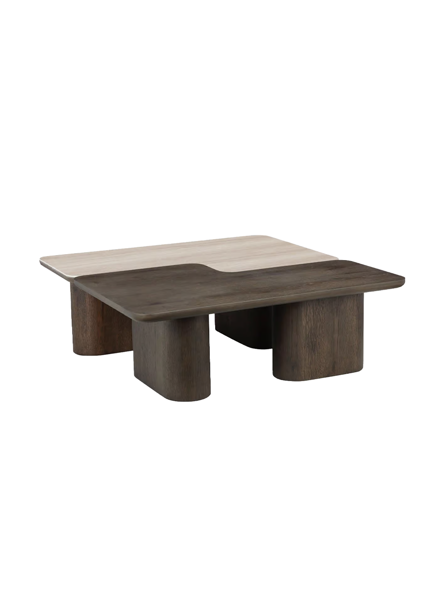 IMAGE for product variant SKU 213228
