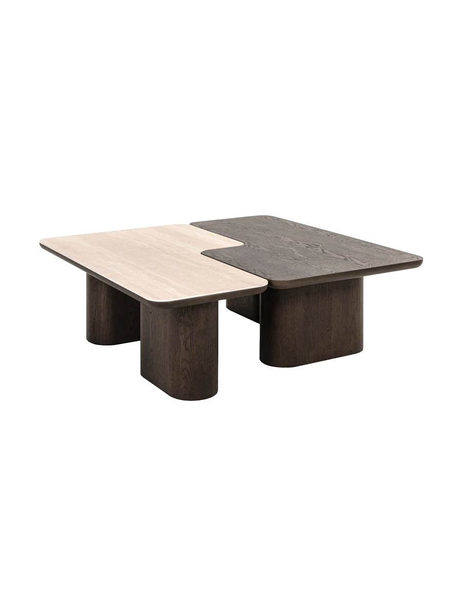 IMAGE for product variant SKU 213228