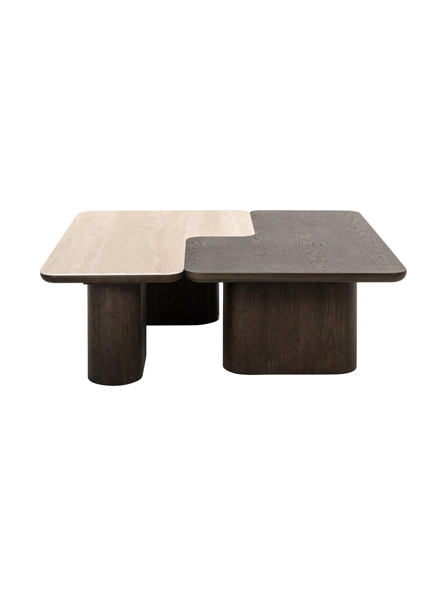 IMAGE for product variant SKU 213228