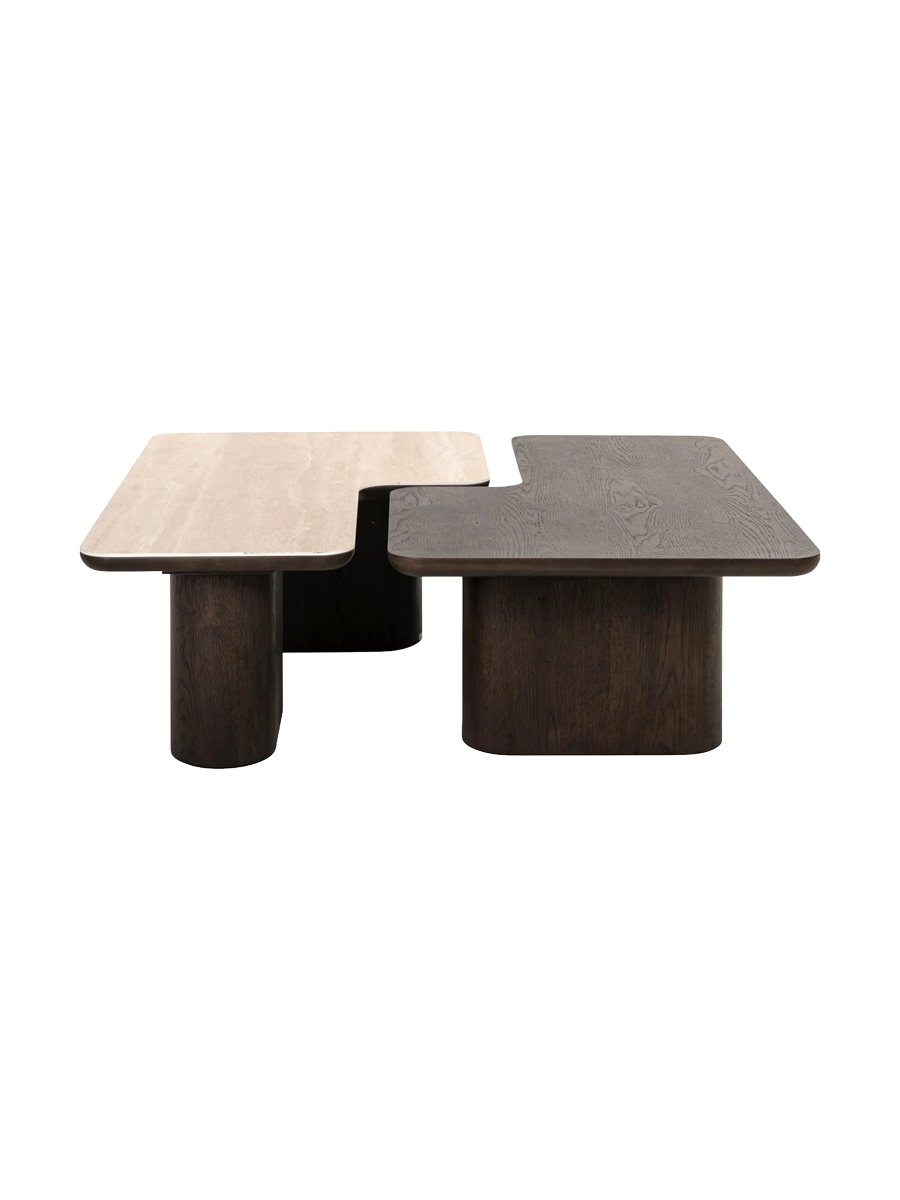 IMAGE for product variant SKU 213228