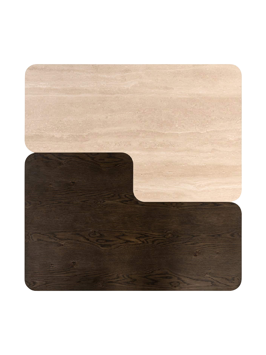 IMAGE for product variant SKU 213228