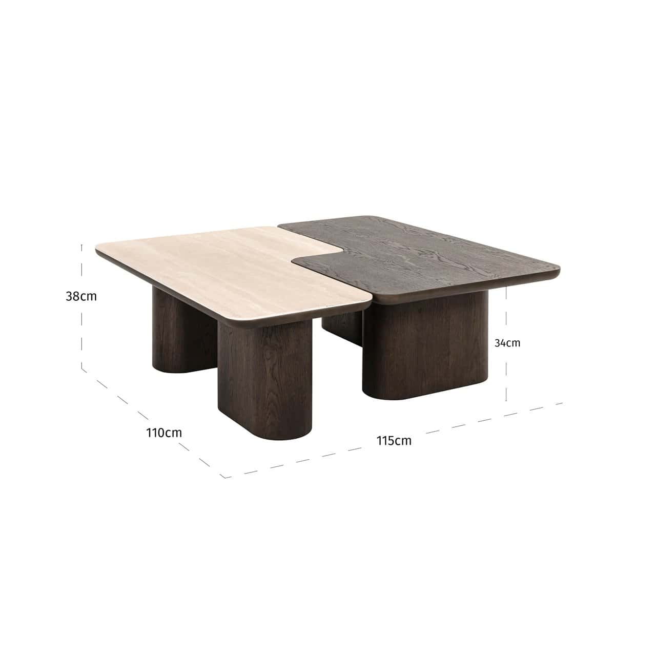 IMAGE for product variant SKU 213228