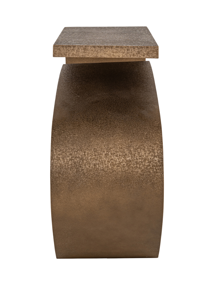 IMAGE for product variant SKU 213232