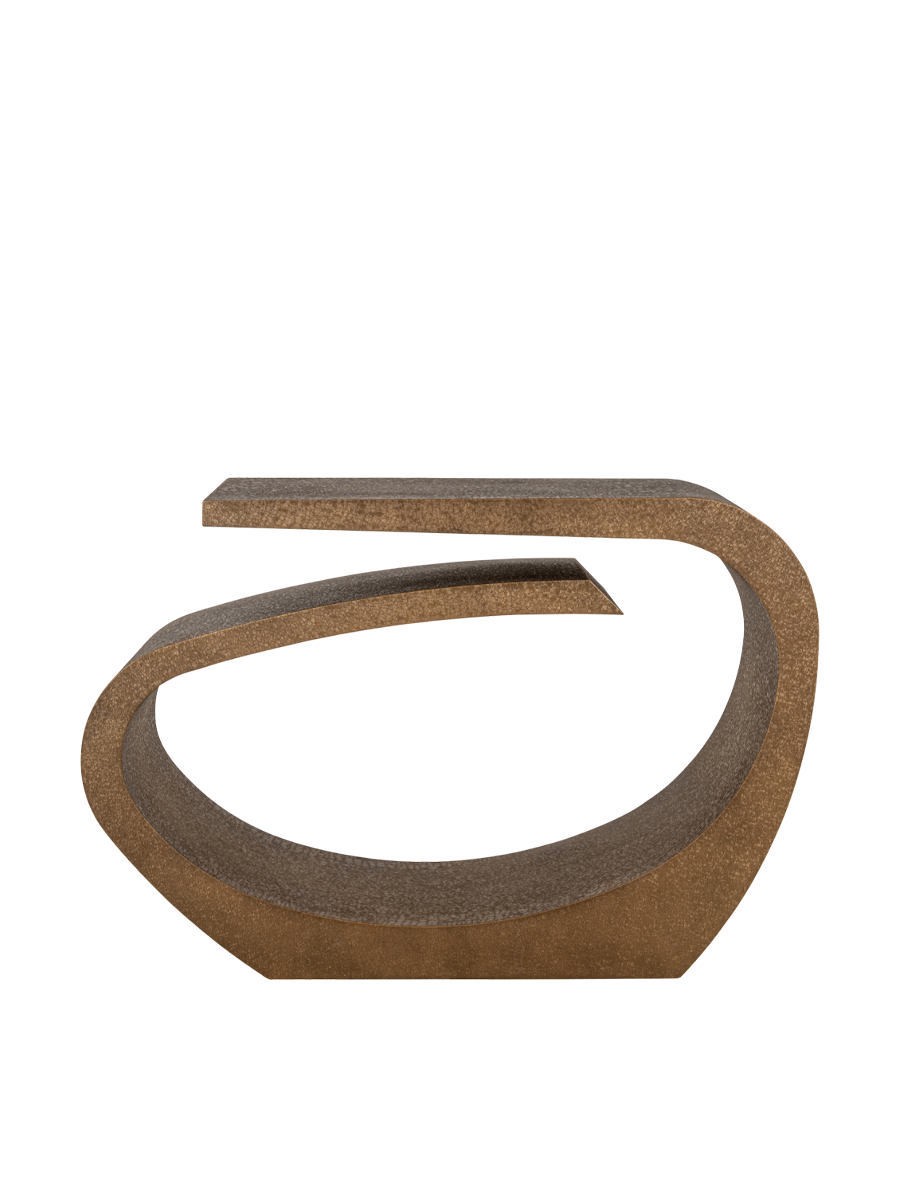 IMAGE for product variant SKU 213232