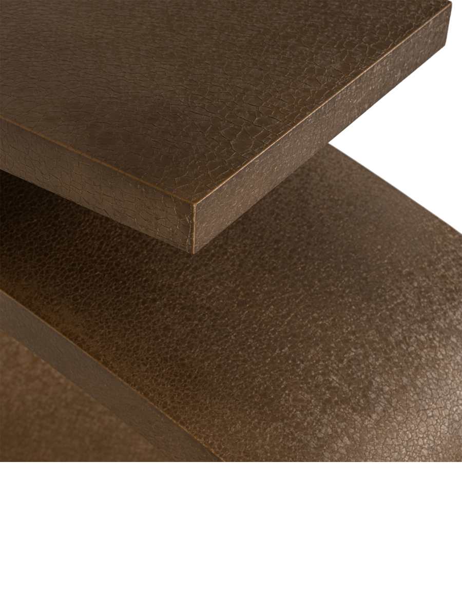 IMAGE for product variant SKU 213232