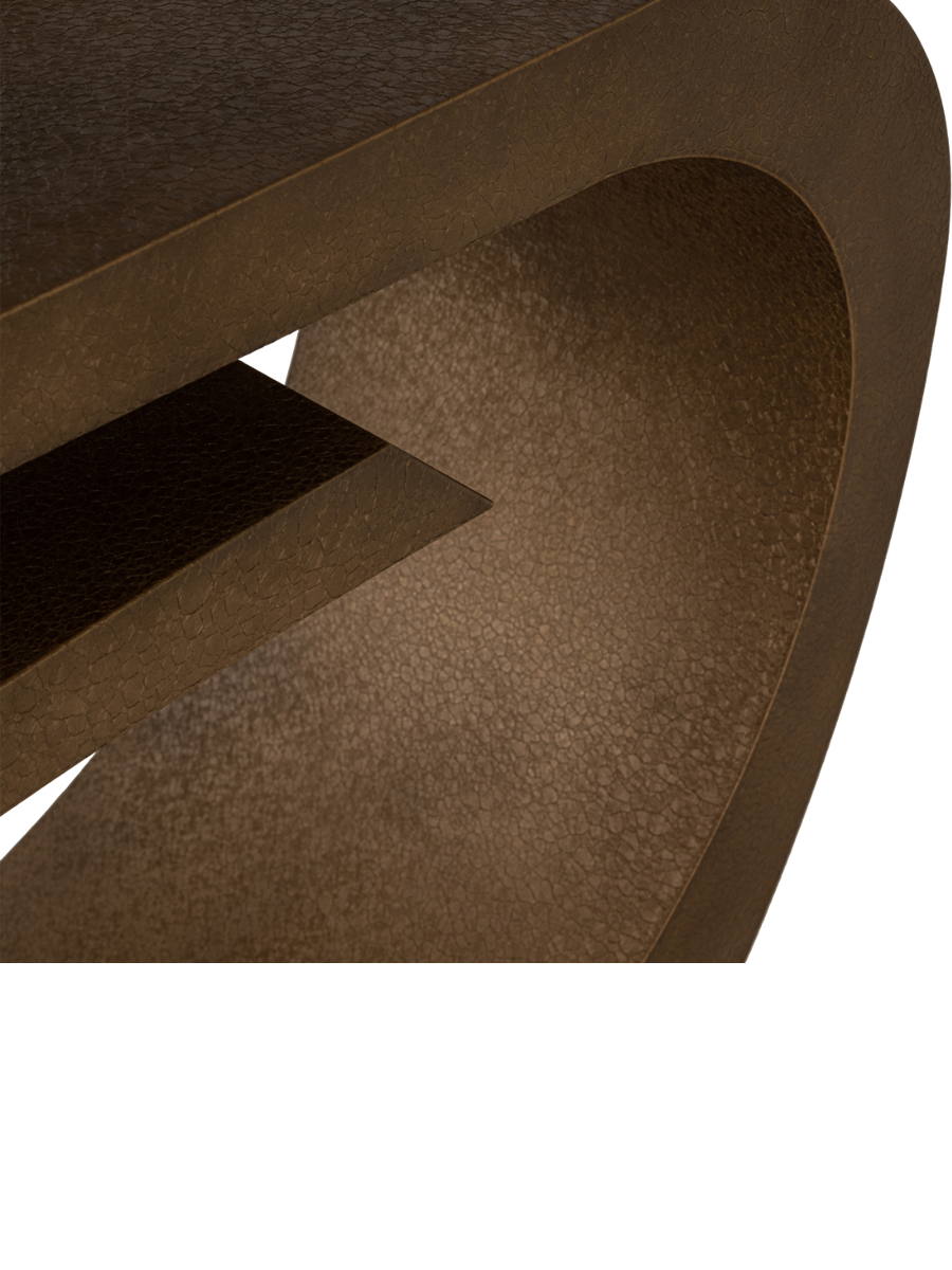 IMAGE for product variant SKU 213232