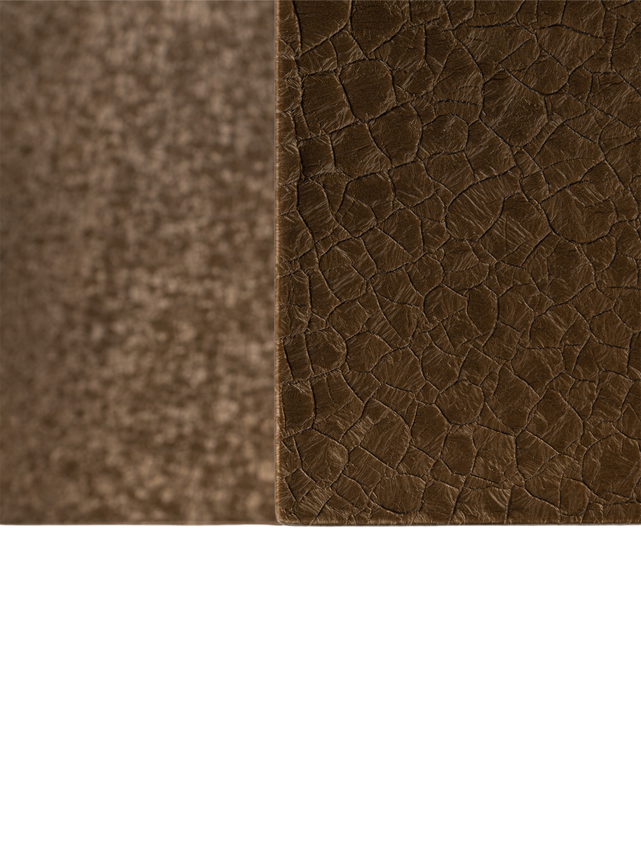 IMAGE for product variant SKU 213232