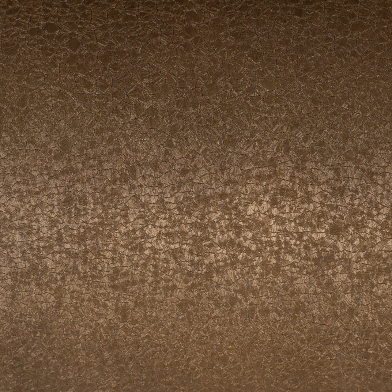 IMAGE for product variant SKU 213232