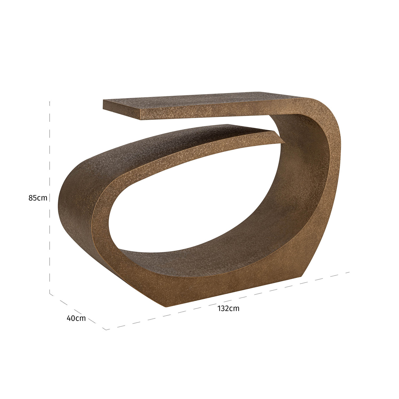 IMAGE for product variant SKU 213232