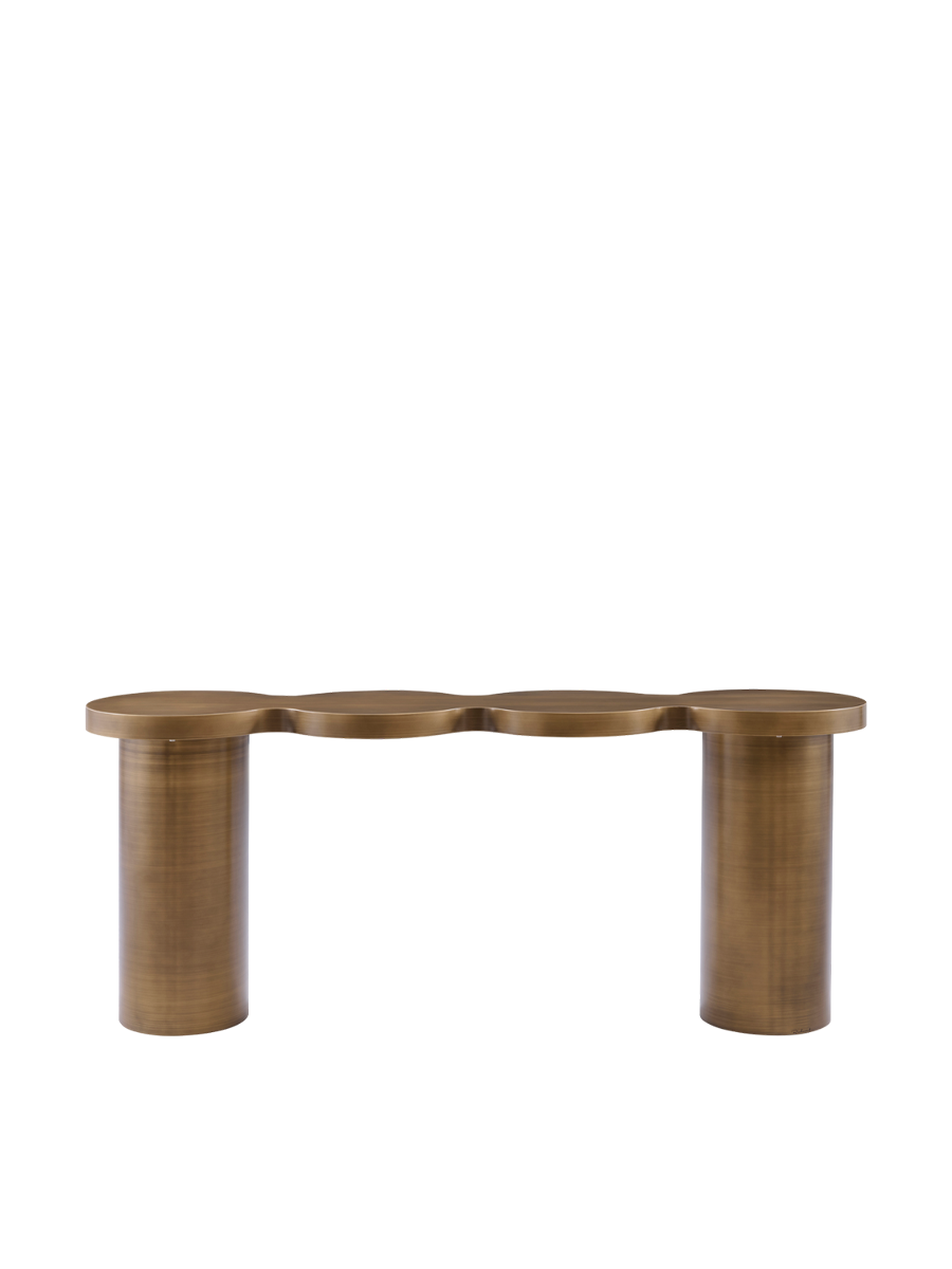 IMAGE for product variant SKU 213234