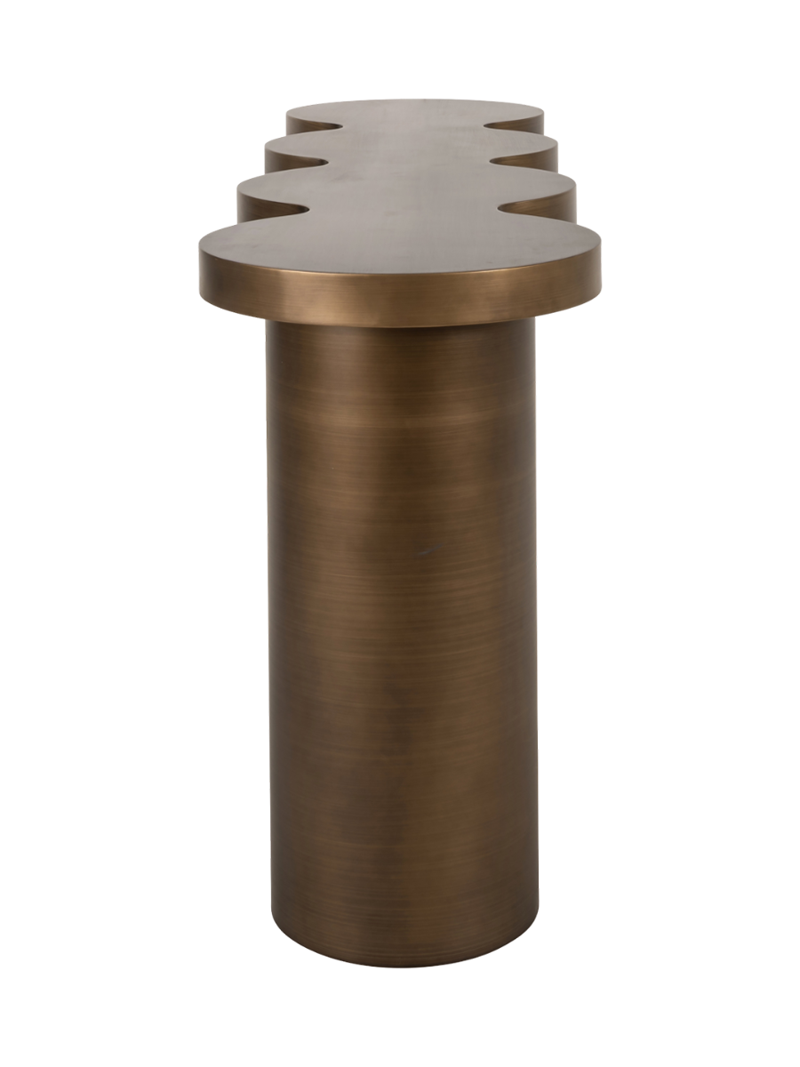 IMAGE for product variant SKU 213234