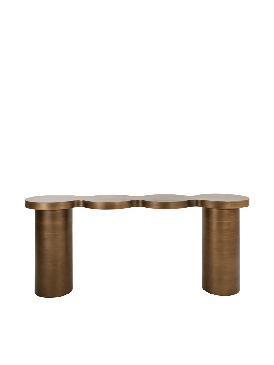 IMAGE for product variant SKU 213234