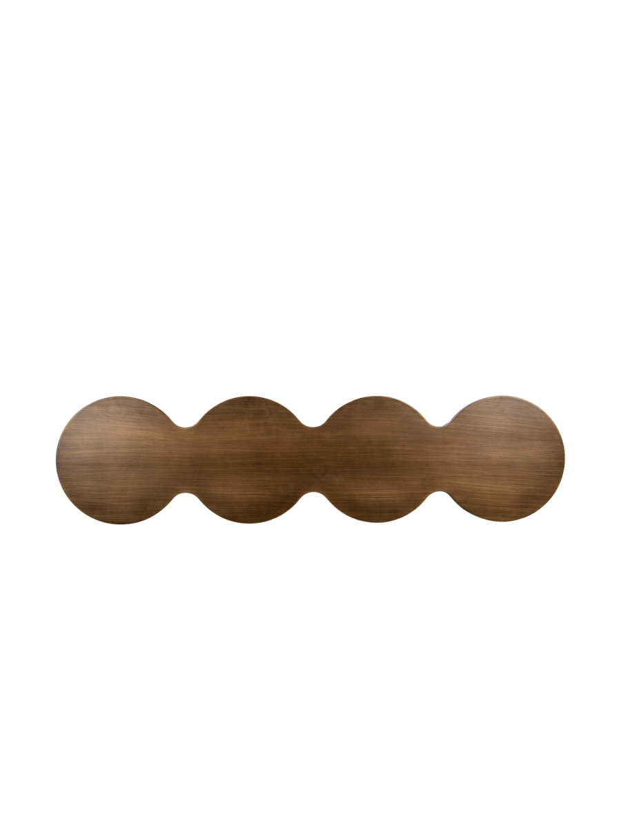 IMAGE for product variant SKU 213234