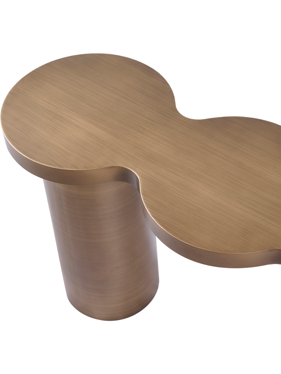 IMAGE for product variant SKU 213234