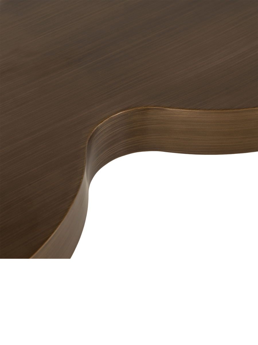 IMAGE for product variant SKU 213234