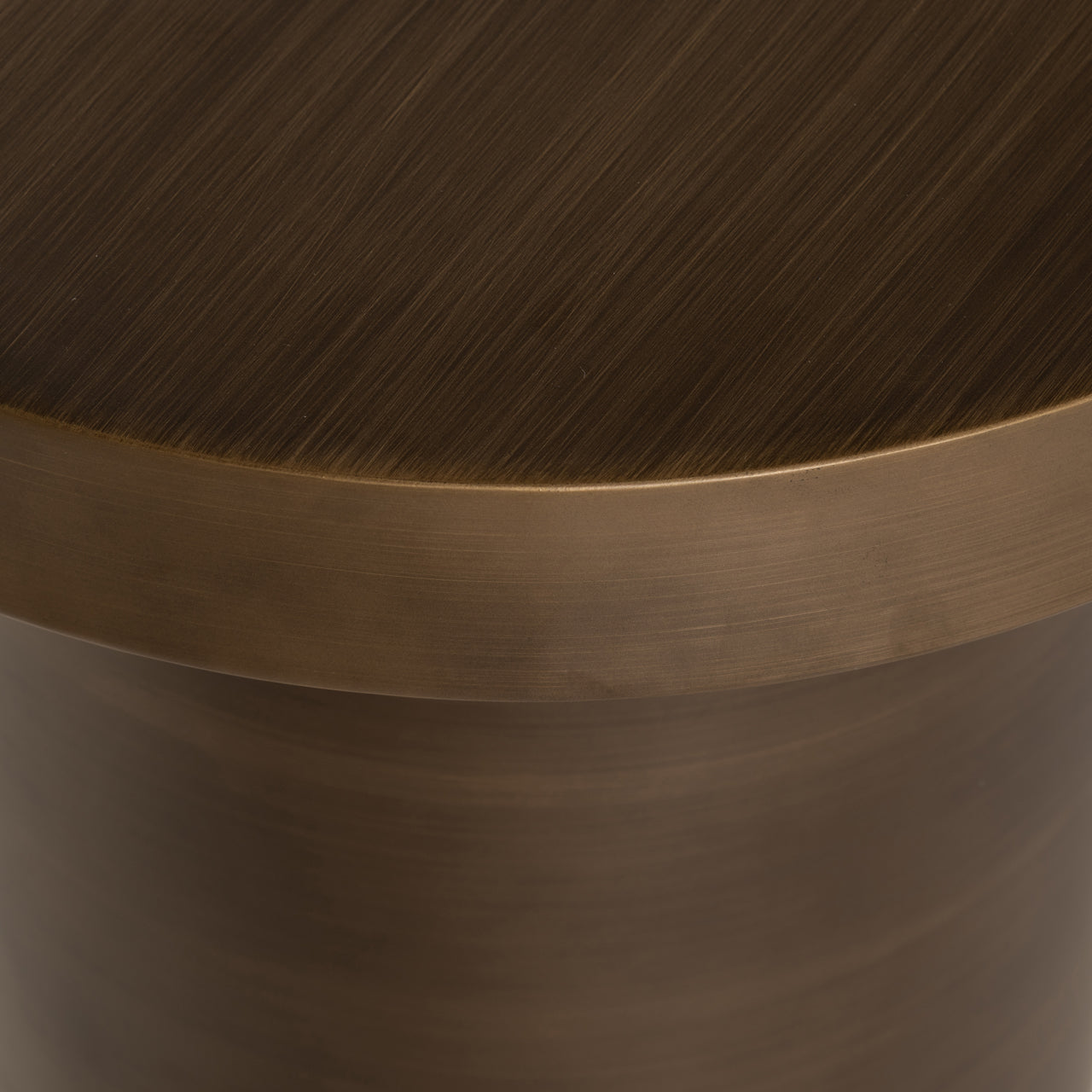 IMAGE for product variant SKU 213234
