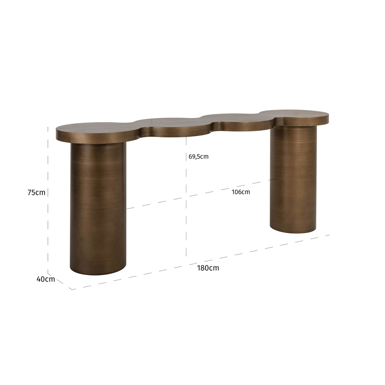 IMAGE for product variant SKU 213234