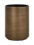IMAGE for product variant SKU 213235
