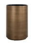 IMAGE for product variant SKU 213236