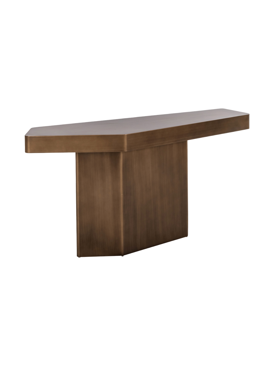IMAGE for product variant SKU 213239