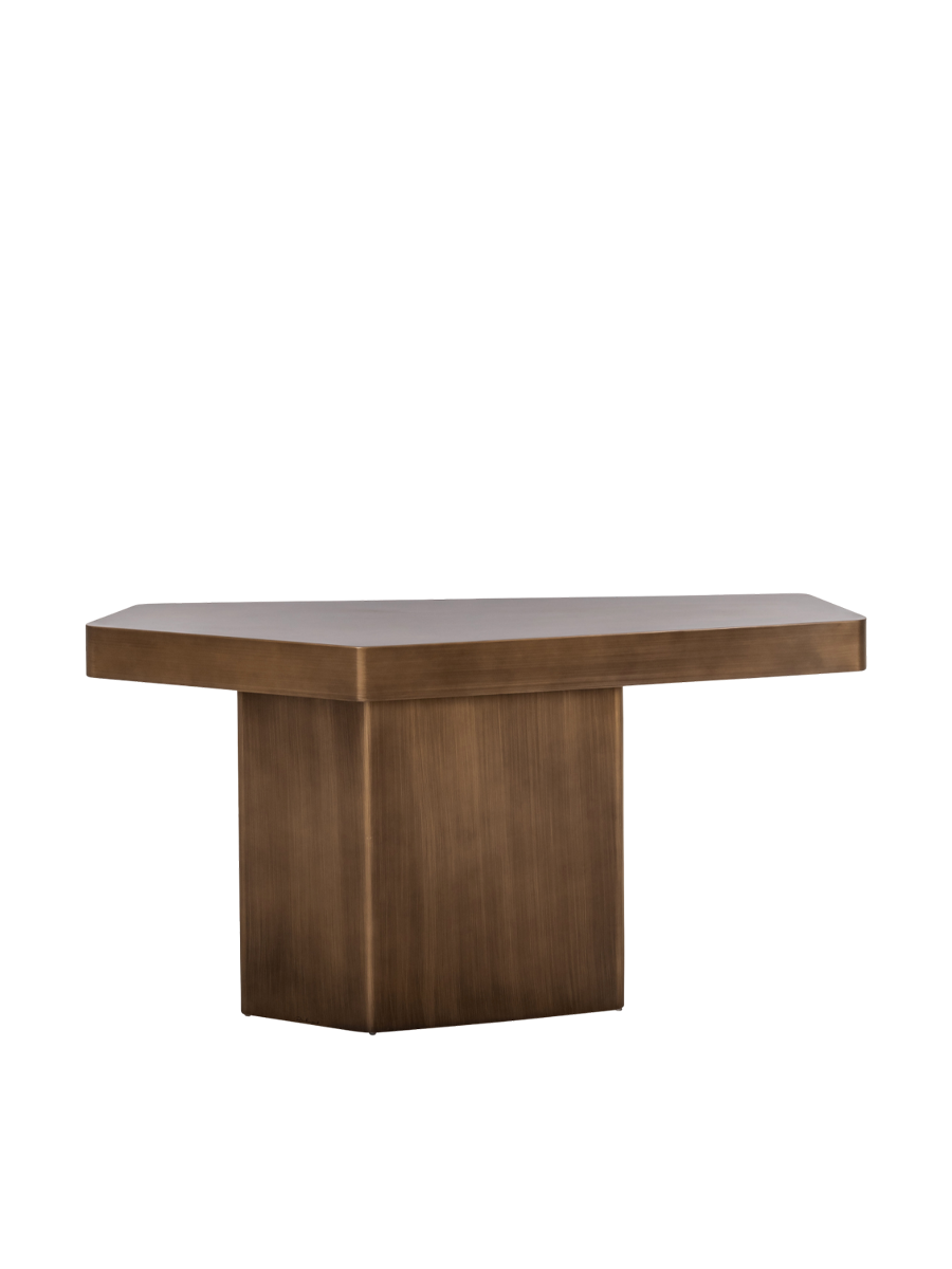 IMAGE for product variant SKU 213239