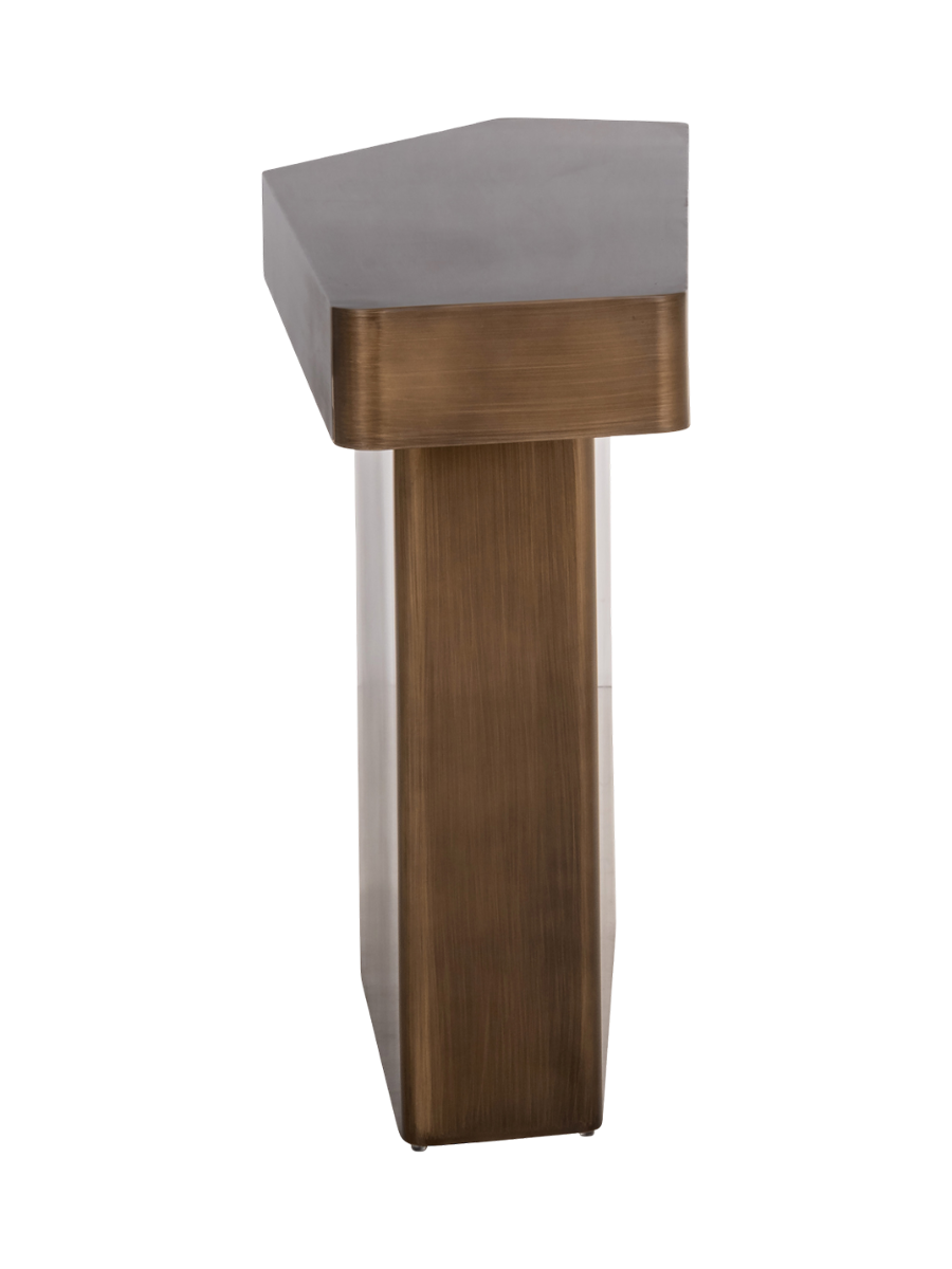 IMAGE for product variant SKU 213239