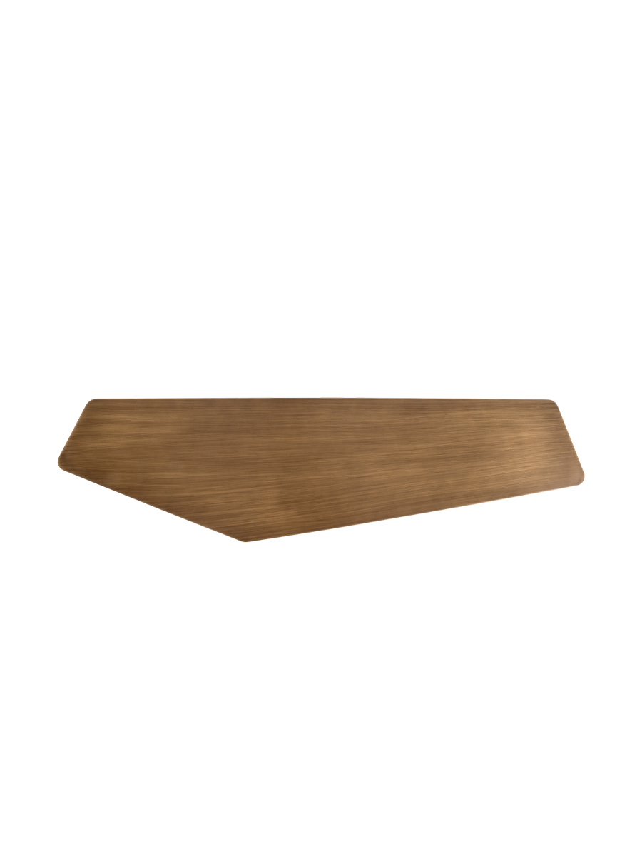 IMAGE for product variant SKU 213239