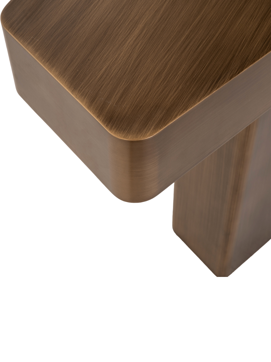 IMAGE for product variant SKU 213239
