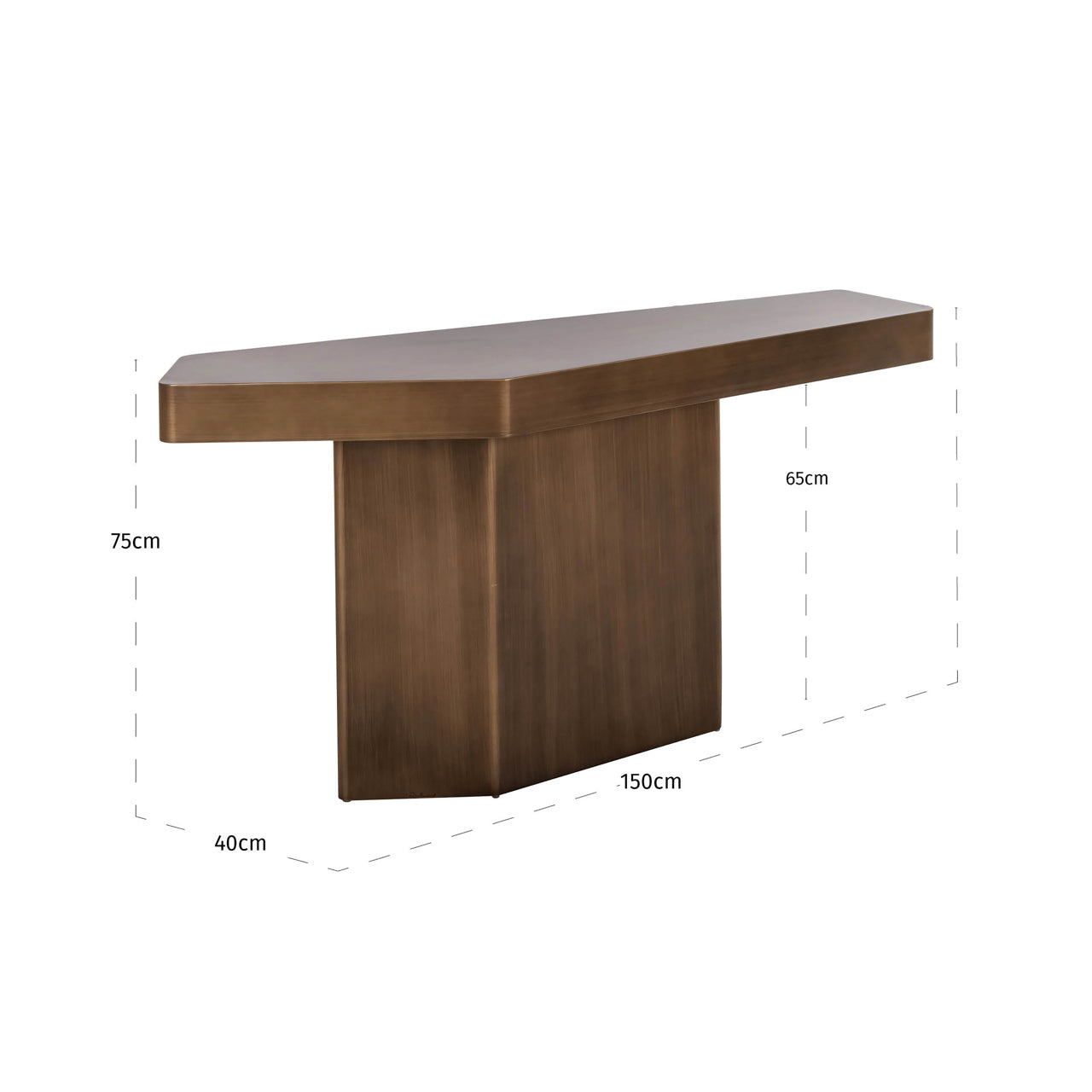 IMAGE for product variant SKU 213239