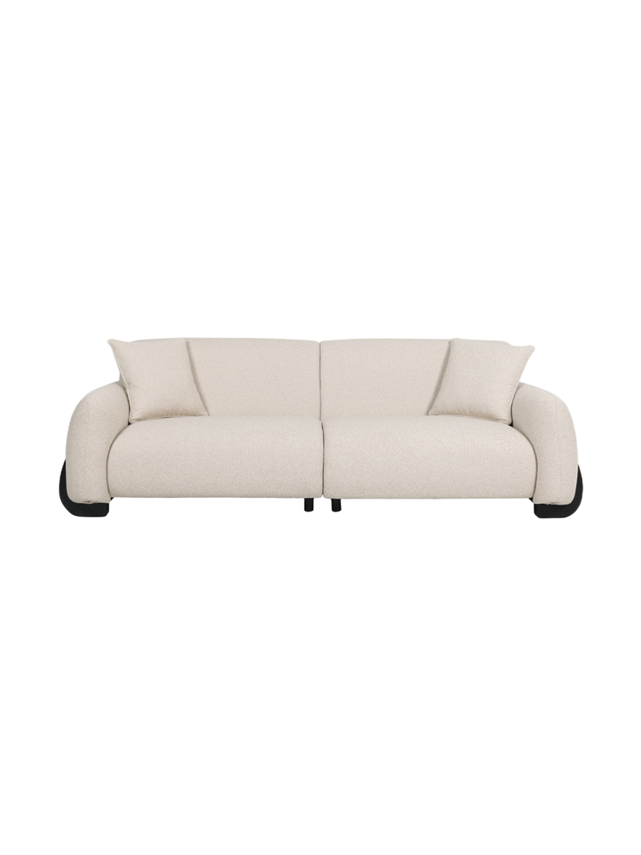 
Divano di design „Godiva“