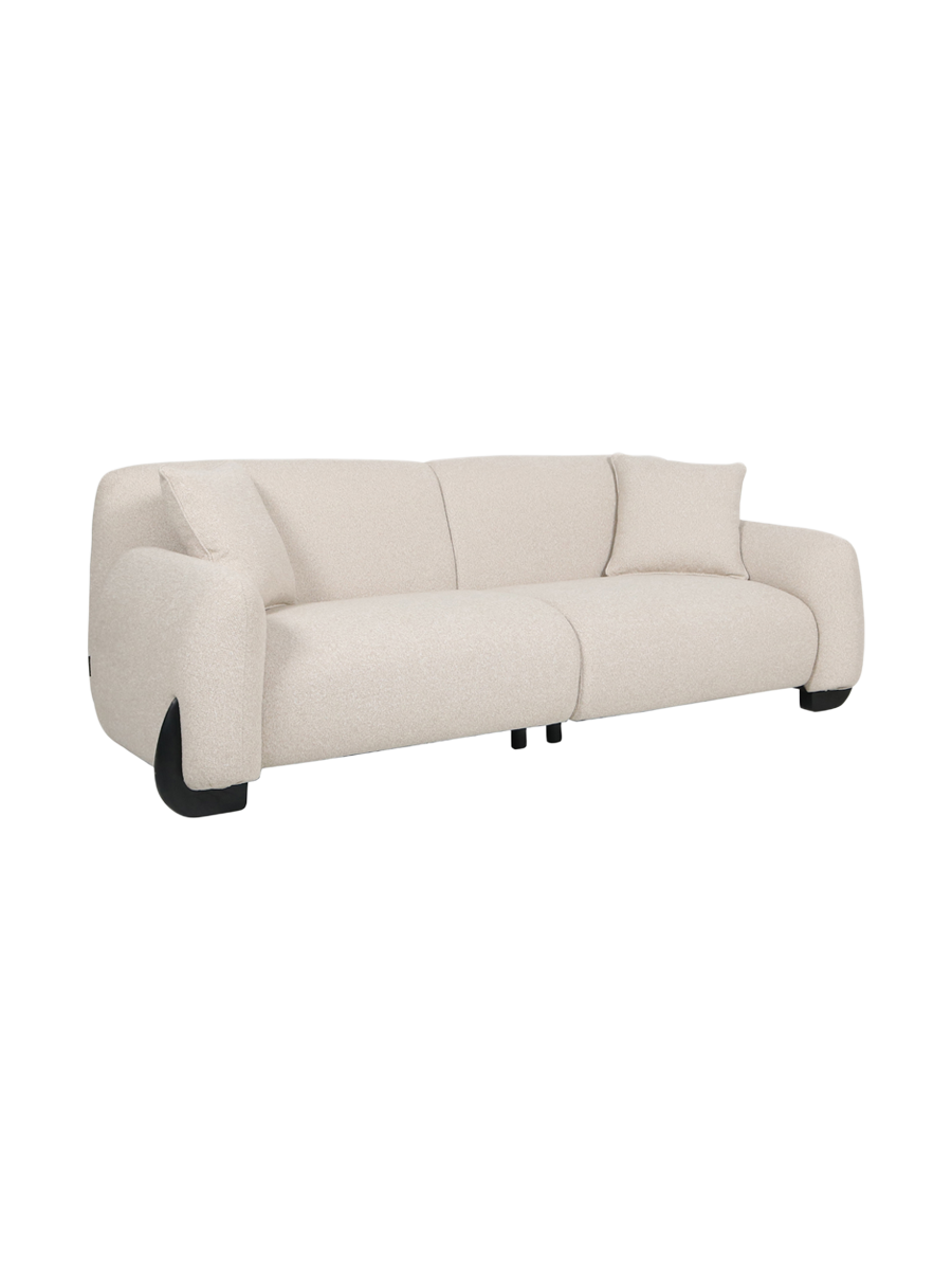 
Divano di design „Godiva“