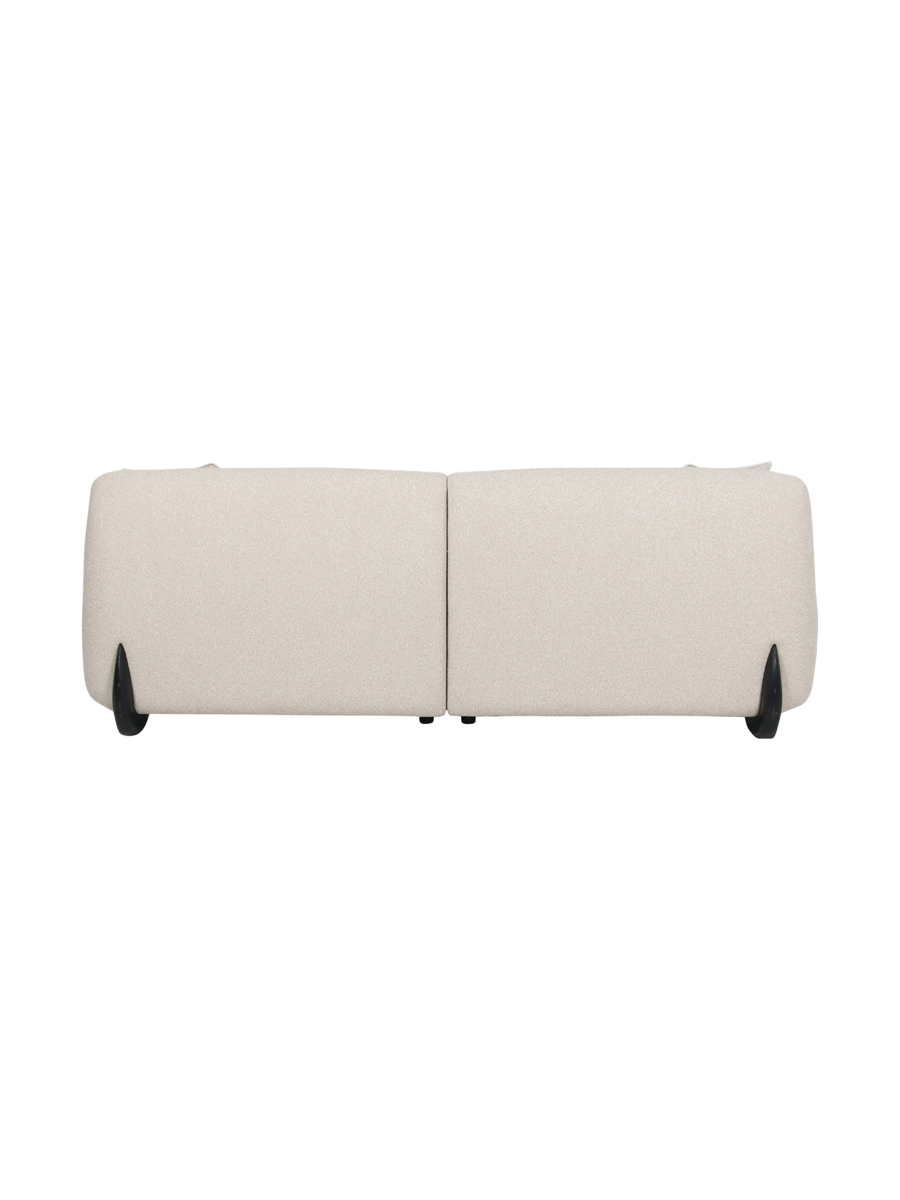 
Divano di design „Godiva“