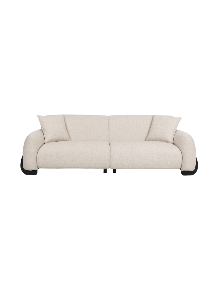 
Divano di design „Godiva“