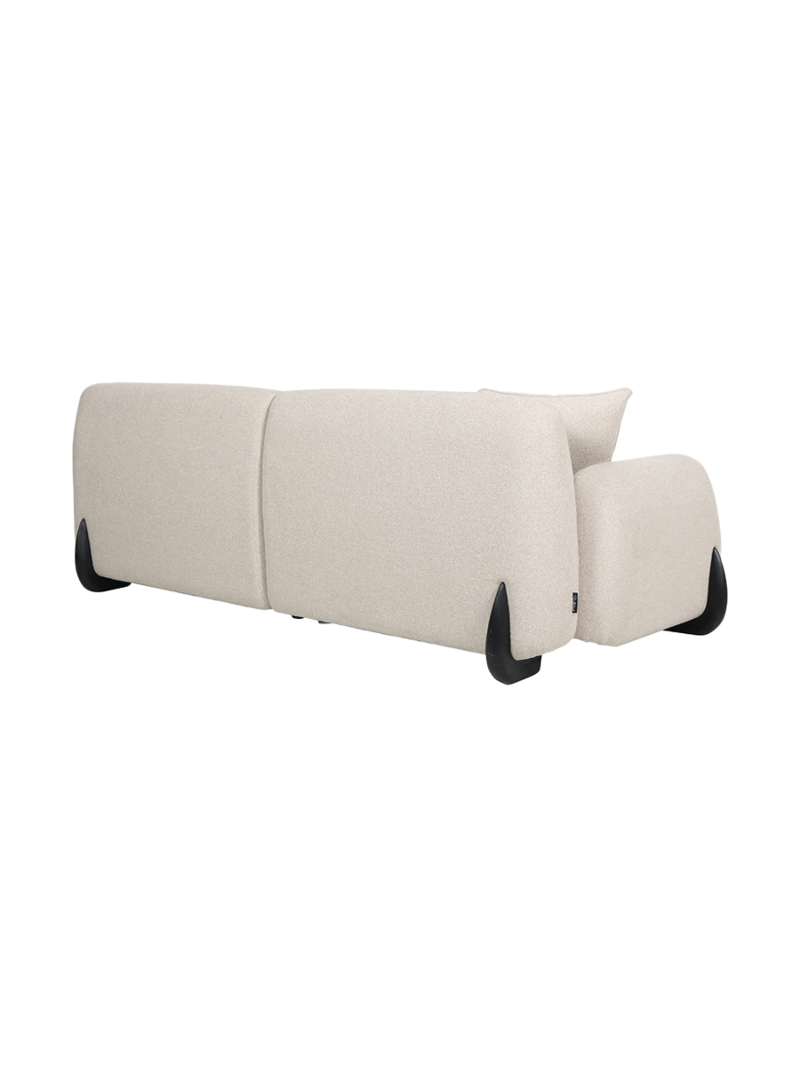 
Divano di design „Godiva“