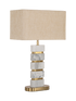 IMAGE for product variant SKU 213258