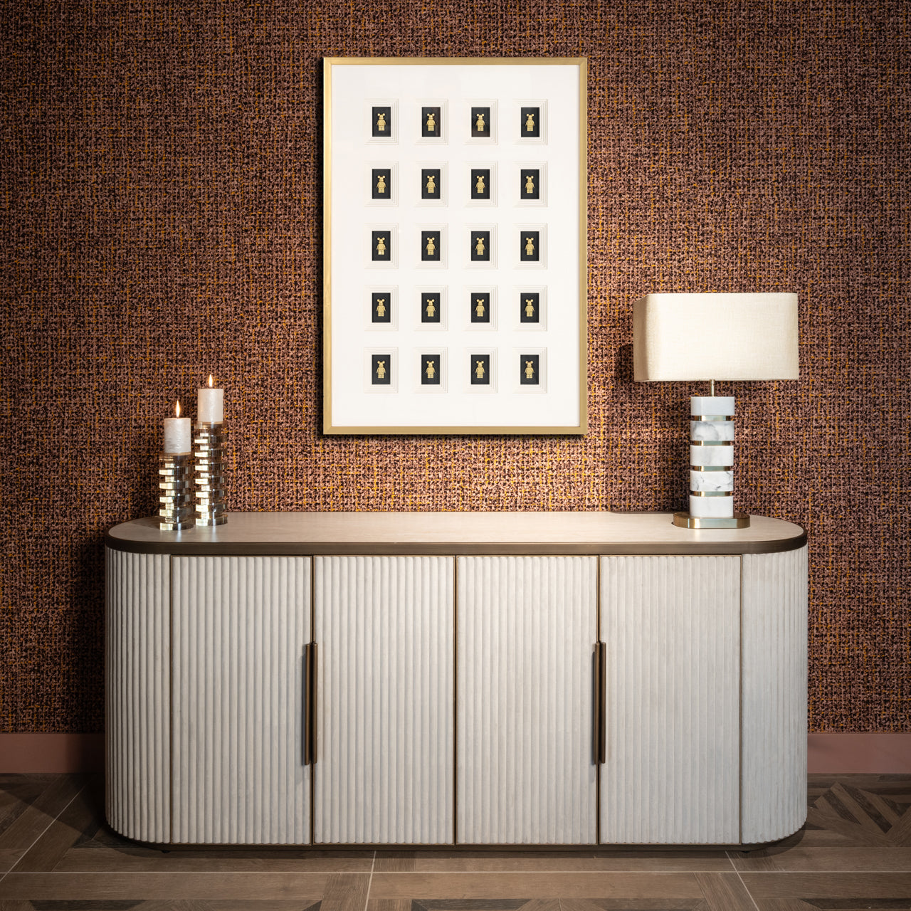IMAGE for product variant SKU 213258